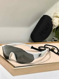 Picture of Fendi Sunglasses _SKUfw55791387fw